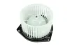 Innenraumgebläse 12 V NRF 34222 Bild Innenraumgebläse 12 V NRF 34222