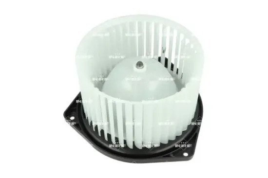 Innenraumgebläse 12 V NRF 34222 Bild Innenraumgebläse 12 V NRF 34222