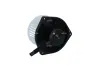 Innenraumgebläse 12 V NRF 34222 Bild Innenraumgebläse 12 V NRF 34222