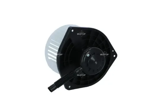 Innenraumgebläse 12 V NRF 34222 Bild Innenraumgebläse 12 V NRF 34222