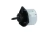 Innenraumgebläse 12 V NRF 34222 Bild Innenraumgebläse 12 V NRF 34222