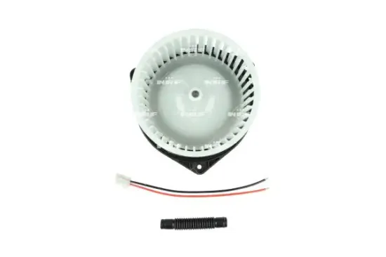 Innenraumgebläse 12 V NRF 34222 Bild Innenraumgebläse 12 V NRF 34222