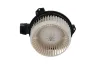 Innenraumgebläse 12 V NRF 34223 Bild Innenraumgebläse 12 V NRF 34223