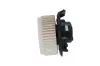Innenraumgebläse 12 V NRF 34223 Bild Innenraumgebläse 12 V NRF 34223