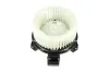 Innenraumgebläse 12 V NRF 34223 Bild Innenraumgebläse 12 V NRF 34223