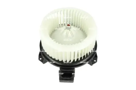 Innenraumgebläse 12 V NRF 34223 Bild Innenraumgebläse 12 V NRF 34223