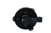Innenraumgebläse 12 V NRF 34223 Bild Innenraumgebläse 12 V NRF 34223