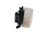 Innenraumgebläse 12 V NRF 34223 Bild Innenraumgebläse 12 V NRF 34223