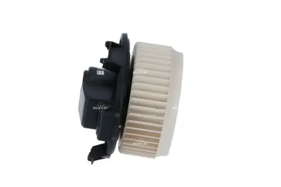 Innenraumgebläse 12 V NRF 34223 Bild Innenraumgebläse 12 V NRF 34223