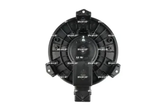 Innenraumgebläse 12 V NRF 34223 Bild Innenraumgebläse 12 V NRF 34223