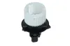 Innenraumgebläse 12 V NRF 34224 Bild Innenraumgebläse 12 V NRF 34224