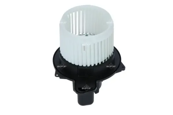 Innenraumgebläse 12 V NRF 34224 Bild Innenraumgebläse 12 V NRF 34224