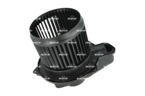 Innenraumgebläse 12 V NRF 34224 Bild Innenraumgebläse 12 V NRF 34224