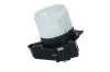 Innenraumgebläse 12 V NRF 34224 Bild Innenraumgebläse 12 V NRF 34224