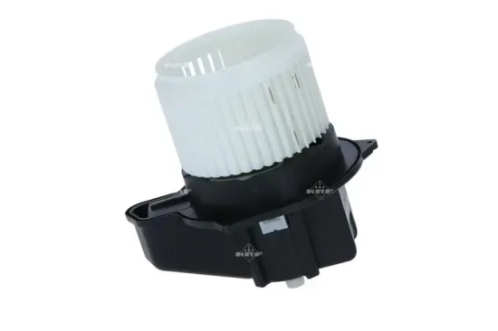Innenraumgebläse 12 V NRF 34224 Bild Innenraumgebläse 12 V NRF 34224