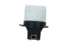 Innenraumgebläse 12 V NRF 34224 Bild Innenraumgebläse 12 V NRF 34224
