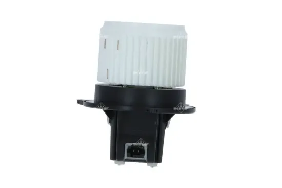 Innenraumgebläse 12 V NRF 34224 Bild Innenraumgebläse 12 V NRF 34224