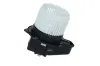 Innenraumgebläse 12 V NRF 34224 Bild Innenraumgebläse 12 V NRF 34224