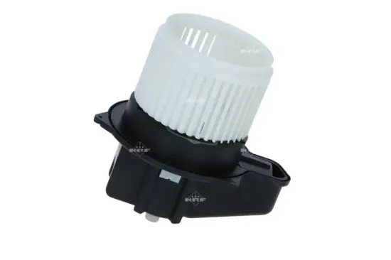 Innenraumgebläse 12 V NRF 34224 Bild Innenraumgebläse 12 V NRF 34224