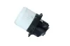 Innenraumgebläse 12 V NRF 34225 Bild Innenraumgebläse 12 V NRF 34225