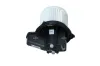 Innenraumgebläse 12 V NRF 34225 Bild Innenraumgebläse 12 V NRF 34225