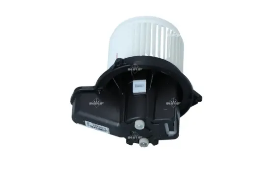 Innenraumgebläse 12 V NRF 34225 Bild Innenraumgebläse 12 V NRF 34225