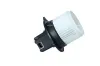Innenraumgebläse 12 V NRF 34225 Bild Innenraumgebläse 12 V NRF 34225
