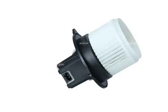 Innenraumgebläse 12 V NRF 34225 Bild Innenraumgebläse 12 V NRF 34225