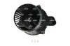 Innenraumgebl&auml;se 12 V NRF 34225