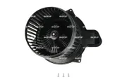 Innenraumgebläse 12 V NRF 34225