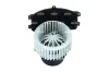 Innenraumgebl&auml;se 12 V NRF 34226
