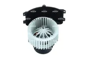 Innenraumgebläse 12 V NRF 34226
