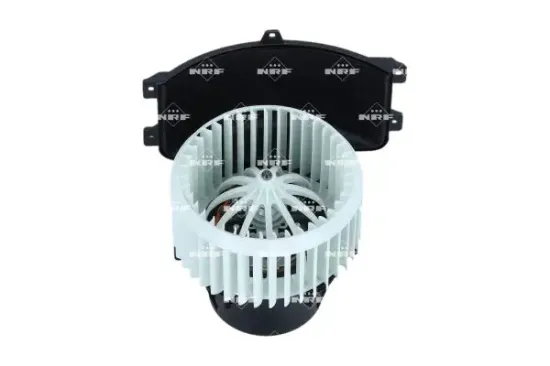 Innenraumgebläse 12 V NRF 34226 Bild Innenraumgebläse 12 V NRF 34226