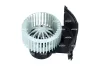 Innenraumgebläse 12 V NRF 34226 Bild Innenraumgebläse 12 V NRF 34226