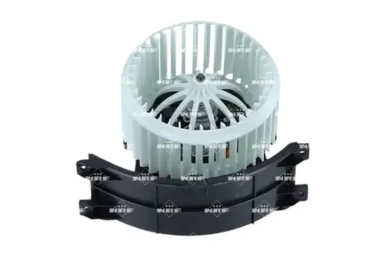 Innenraumgebläse 12 V NRF 34226 Bild Innenraumgebläse 12 V NRF 34226