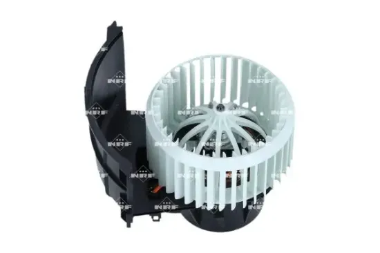 Innenraumgebläse 12 V NRF 34226 Bild Innenraumgebläse 12 V NRF 34226