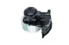 Innenraumgebläse 12 V NRF 34226 Bild Innenraumgebläse 12 V NRF 34226