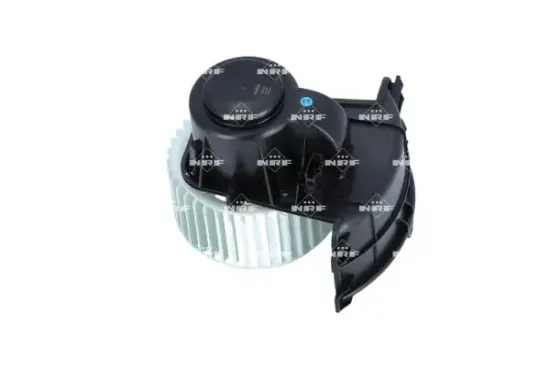 Innenraumgebläse 12 V NRF 34226 Bild Innenraumgebläse 12 V NRF 34226