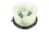 Innenraumgebläse 12 V NRF 34228 Bild Innenraumgebläse 12 V NRF 34228