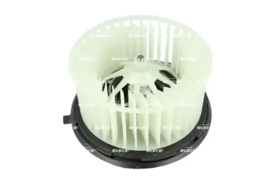Innenraumgebläse 12 V NRF 34228 Bild Innenraumgebläse 12 V NRF 34228