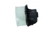 Innenraumgebläse 12 V NRF 34228 Bild Innenraumgebläse 12 V NRF 34228