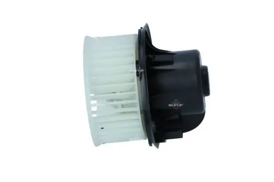 Innenraumgebläse 12 V NRF 34228 Bild Innenraumgebläse 12 V NRF 34228