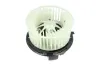 Innenraumgebläse 12 V NRF 34228 Bild Innenraumgebläse 12 V NRF 34228