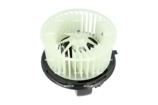 Innenraumgebläse 12 V NRF 34228 Bild Innenraumgebläse 12 V NRF 34228