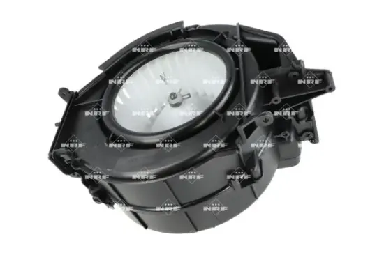 Innenraumgebläse 12 V NRF 34229 Bild Innenraumgebläse 12 V NRF 34229