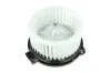 Innenraumgebläse 12 V NRF 34230 Bild Innenraumgebläse 12 V NRF 34230