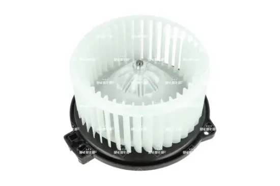 Innenraumgebläse 12 V NRF 34230 Bild Innenraumgebläse 12 V NRF 34230