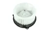 Innenraumgebläse 12 V NRF 34230 Bild Innenraumgebläse 12 V NRF 34230