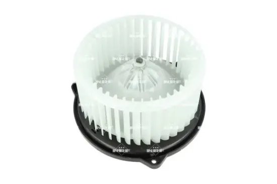 Innenraumgebläse 12 V NRF 34230 Bild Innenraumgebläse 12 V NRF 34230