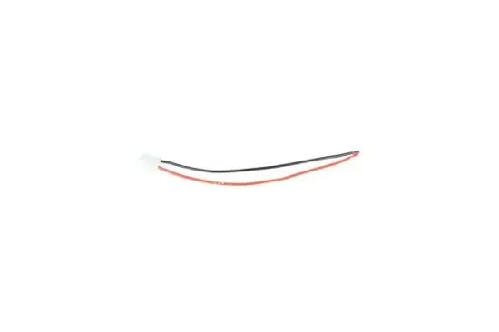 Innenraumgebläse 12 V NRF 34230 Bild Innenraumgebläse 12 V NRF 34230